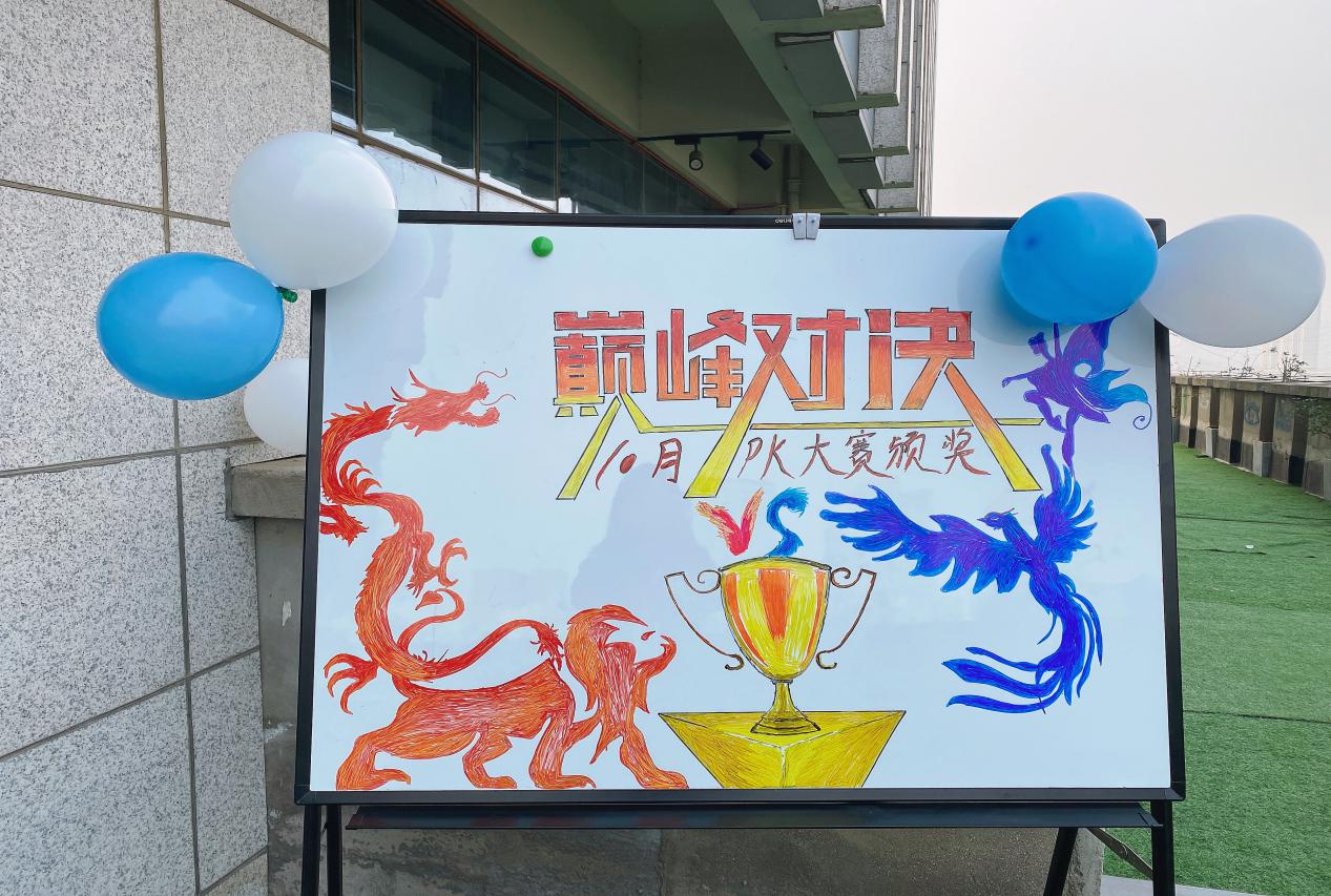 吉客印电子商务有限公司 吉客印电子商务有限公司
