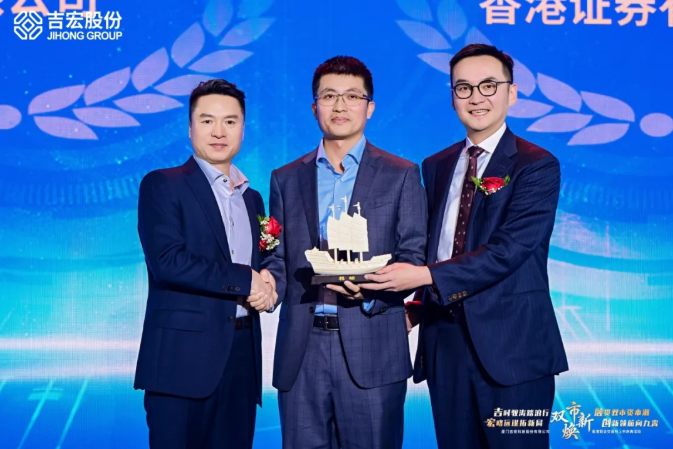 屏幕截图 2025-07-01 160540.png