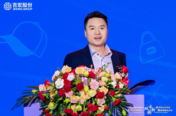 屏幕截图 2025-07-01 160451.png