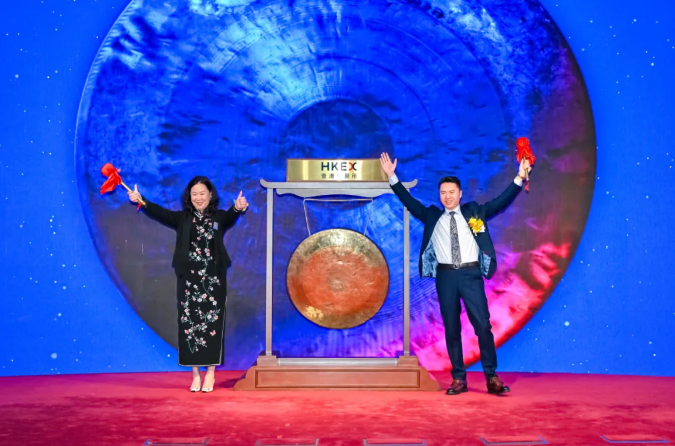 屏幕截图 2025-07-01 160306.png