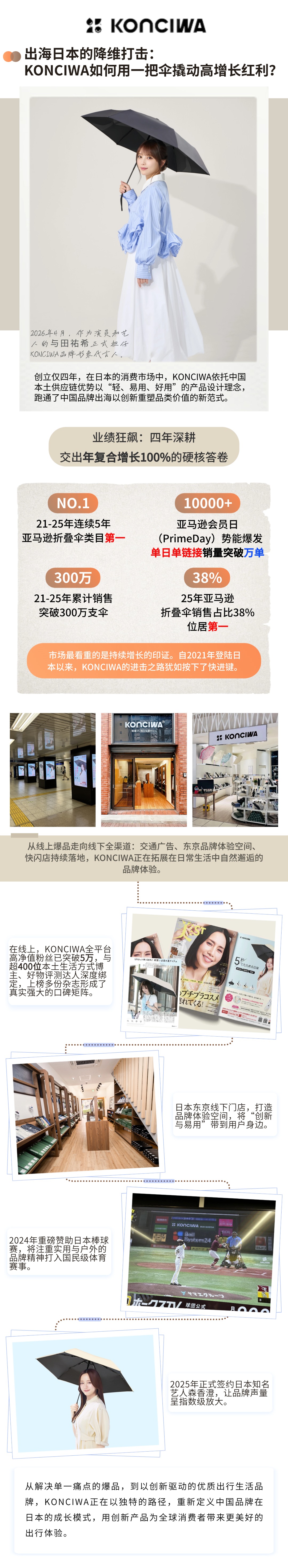 品牌故事.jpg