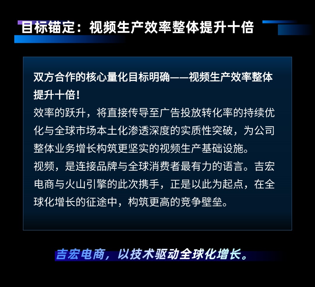 T251231111337-原始文件PSD - 副本 (6).jpg