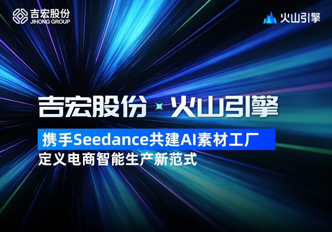 T251231111337-原始文件PSD - 副本.jpg