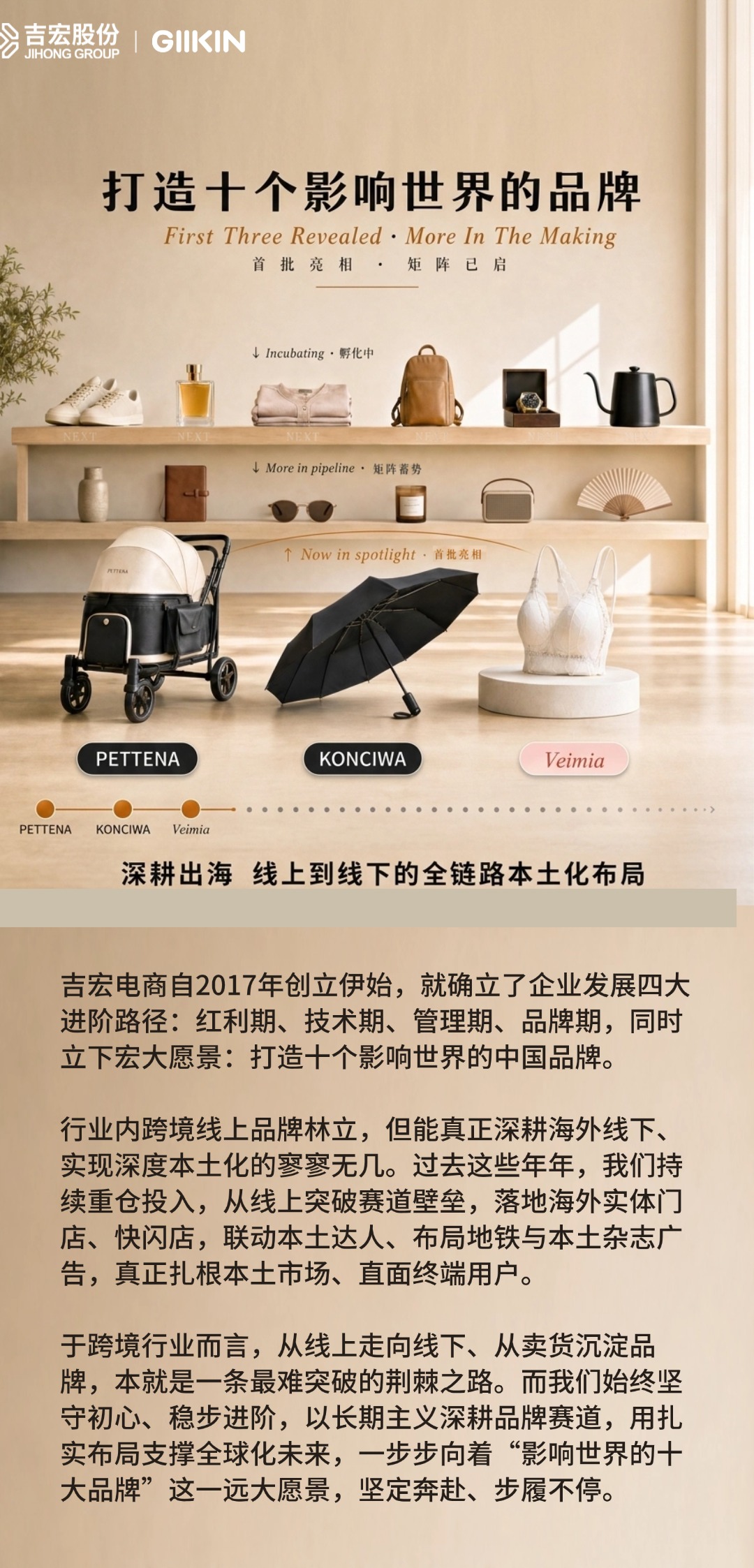 封面.jpg
