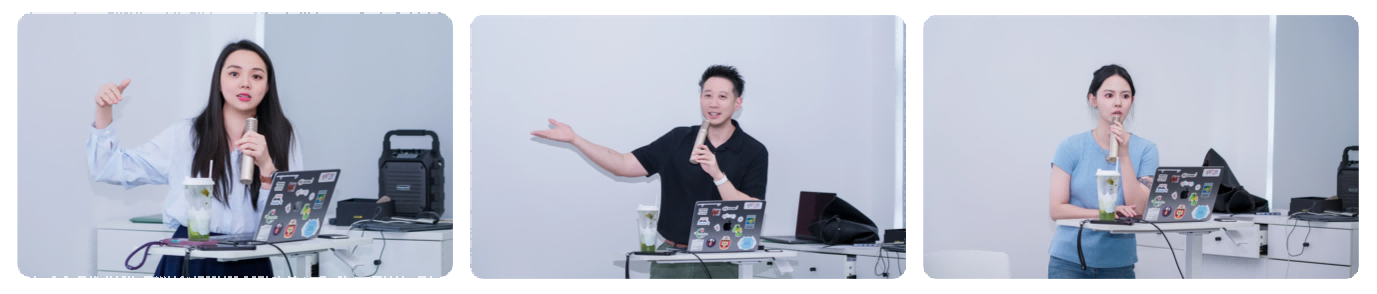 20260825195539.png 图6.png
