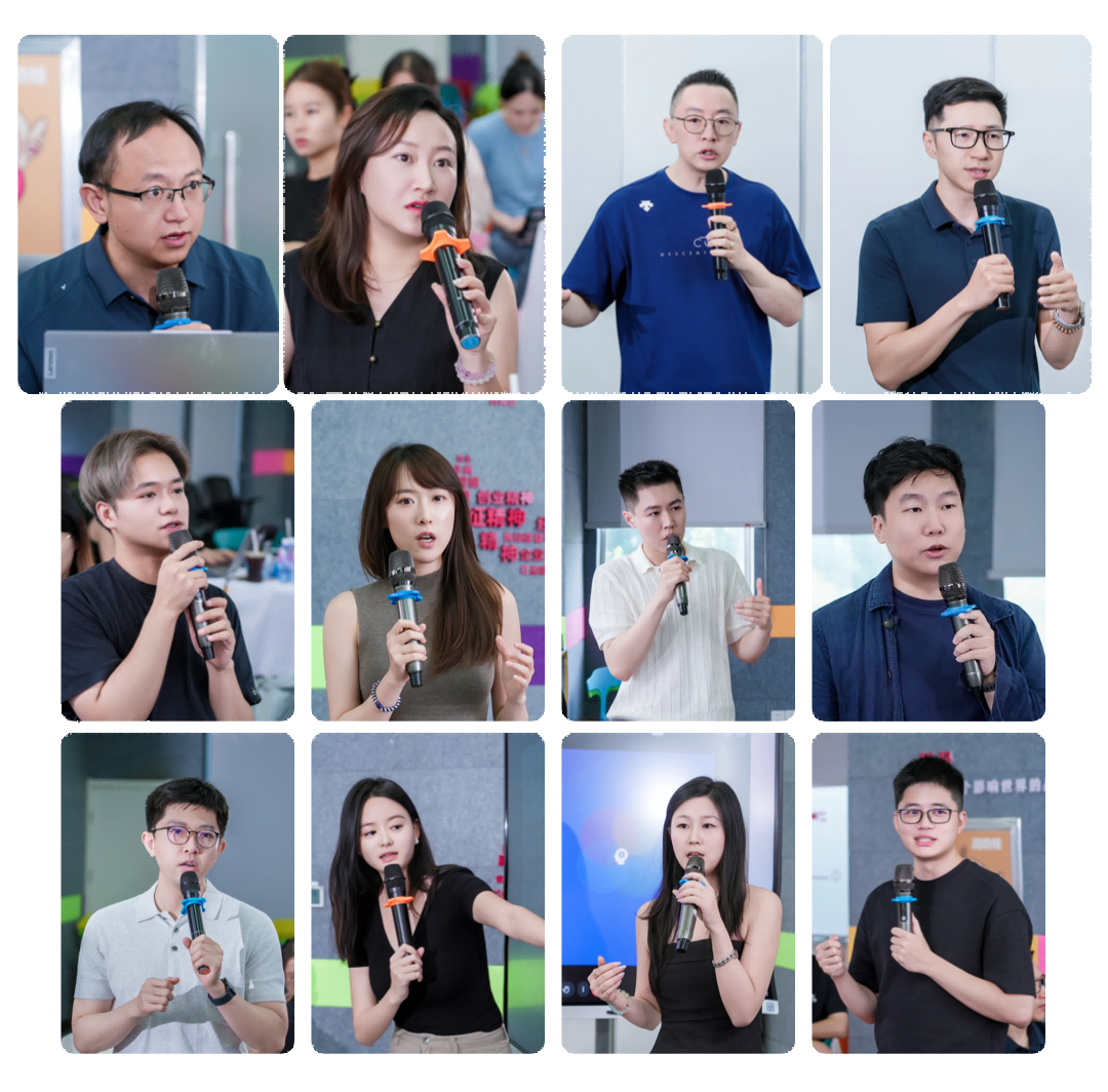 20260825222551.png 图3.png