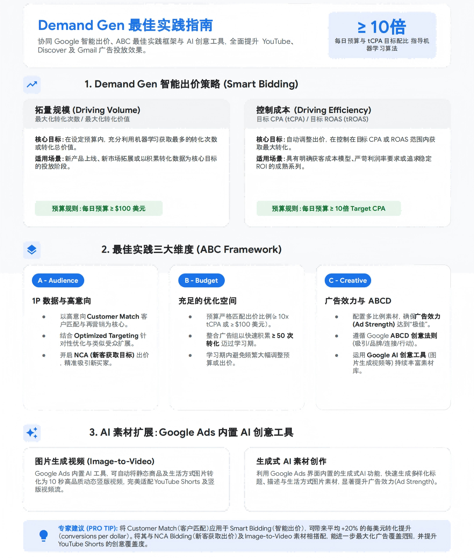 20260825585957.png 图2.png